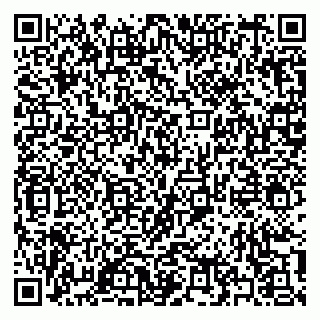 vCard 79397138152