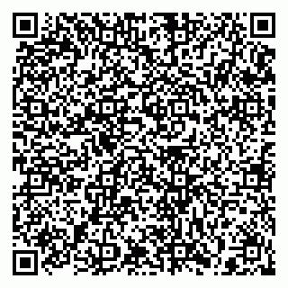 vCard 79397138153