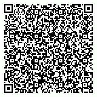 vCard 79397138154