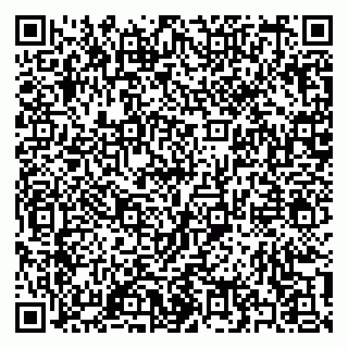 vCard 79397138155
