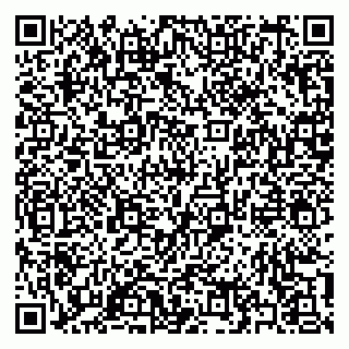 vCard 79397138156