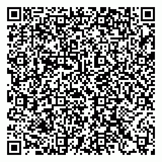 vCard 79397138157