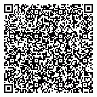 vCard 79397138158
