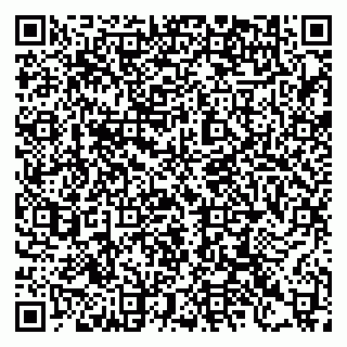 vCard 79397138159