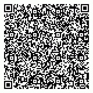 vCard 79397138160