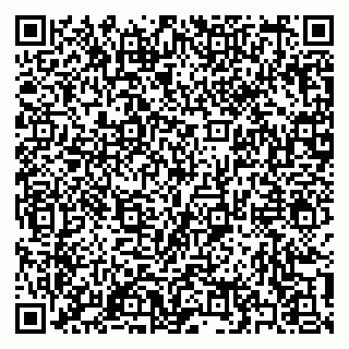 vCard 79397138161