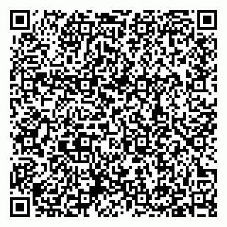 vCard 79397138162