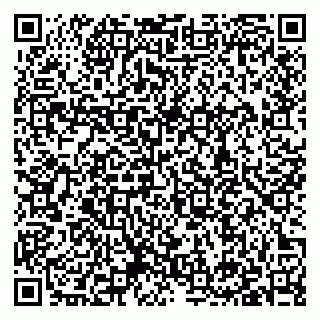 vCard 79397138163