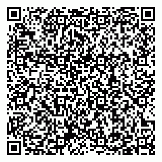 vCard 79397138164
