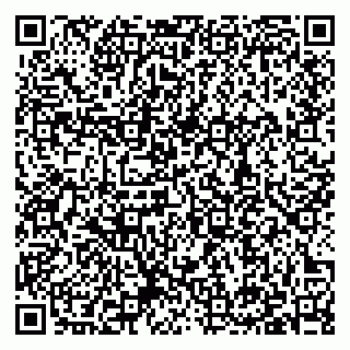 vCard 79397138165