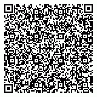 vCard 79397138166