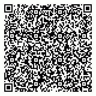 vCard 79397138167