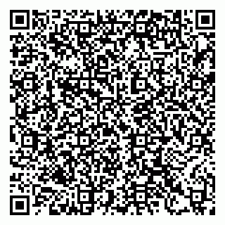 vCard 79397138168