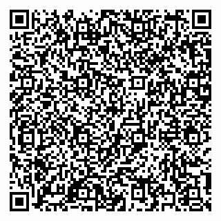 vCard 79397138169