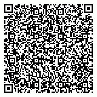 vCard 79397138170