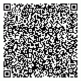 vCard 79397138171