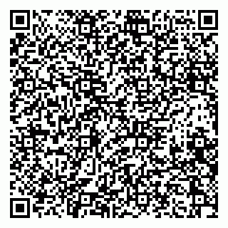 vCard 79397138173