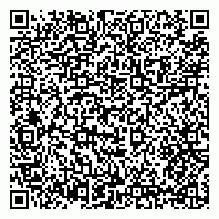 vCard 79397138174