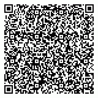vCard 79397138175
