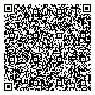 vCard 79397138176