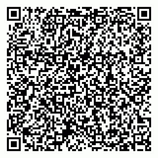 vCard 79397138177