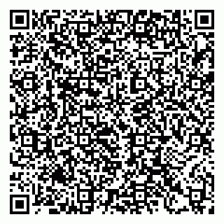 vCard 79397138178