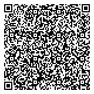 vCard 79397138179