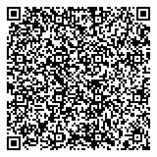 vCard 79397138180