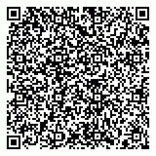 vCard 79397138181