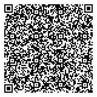 vCard 79397138182