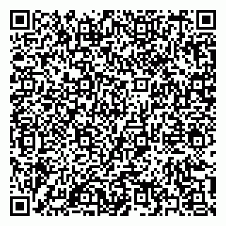 vCard 79397138183