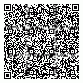 vCard 79397138184