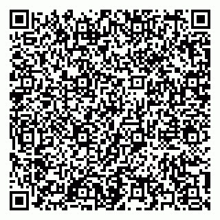 vCard 79397138185