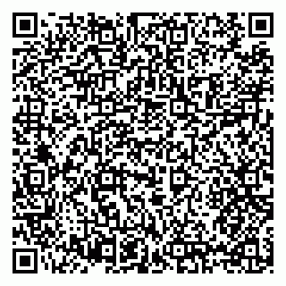 vCard 79397138186