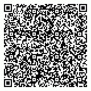 vCard 79397138187