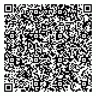 vCard 79397138188