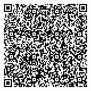 vCard 79397138189