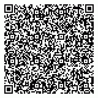vCard 79397138191