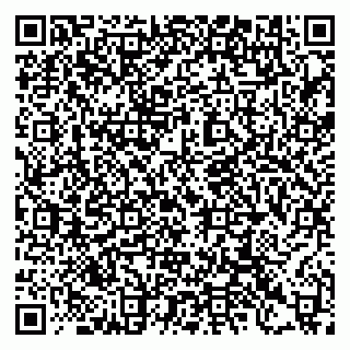 vCard 79397138193
