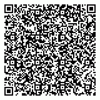 vCard 79397138194