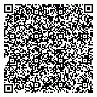 vCard 79397138195