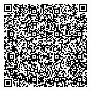 vCard 79397138196
