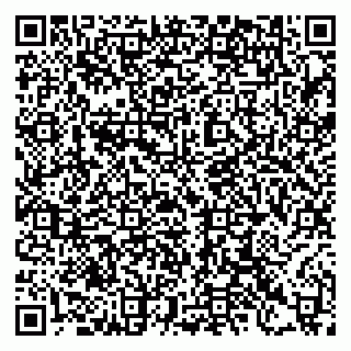 vCard 79397138197