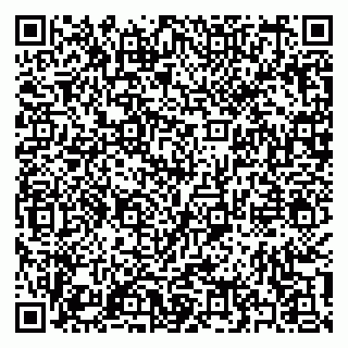 vCard 79397138198