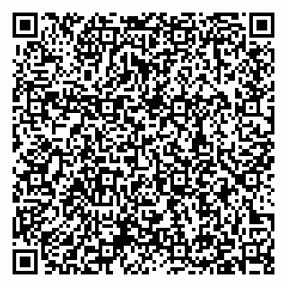 vCard 79397138199