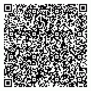 vCard 79397138200