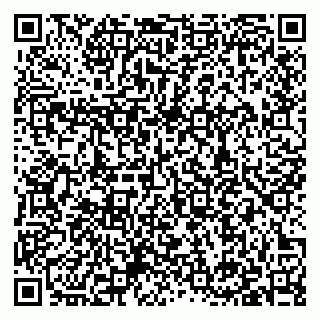vCard 79397138201