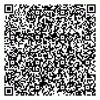 vCard 79397138202