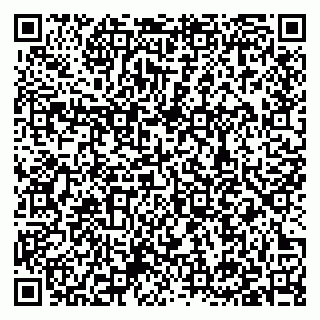 vCard 79397138210