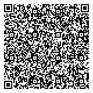 vCard 79397138211